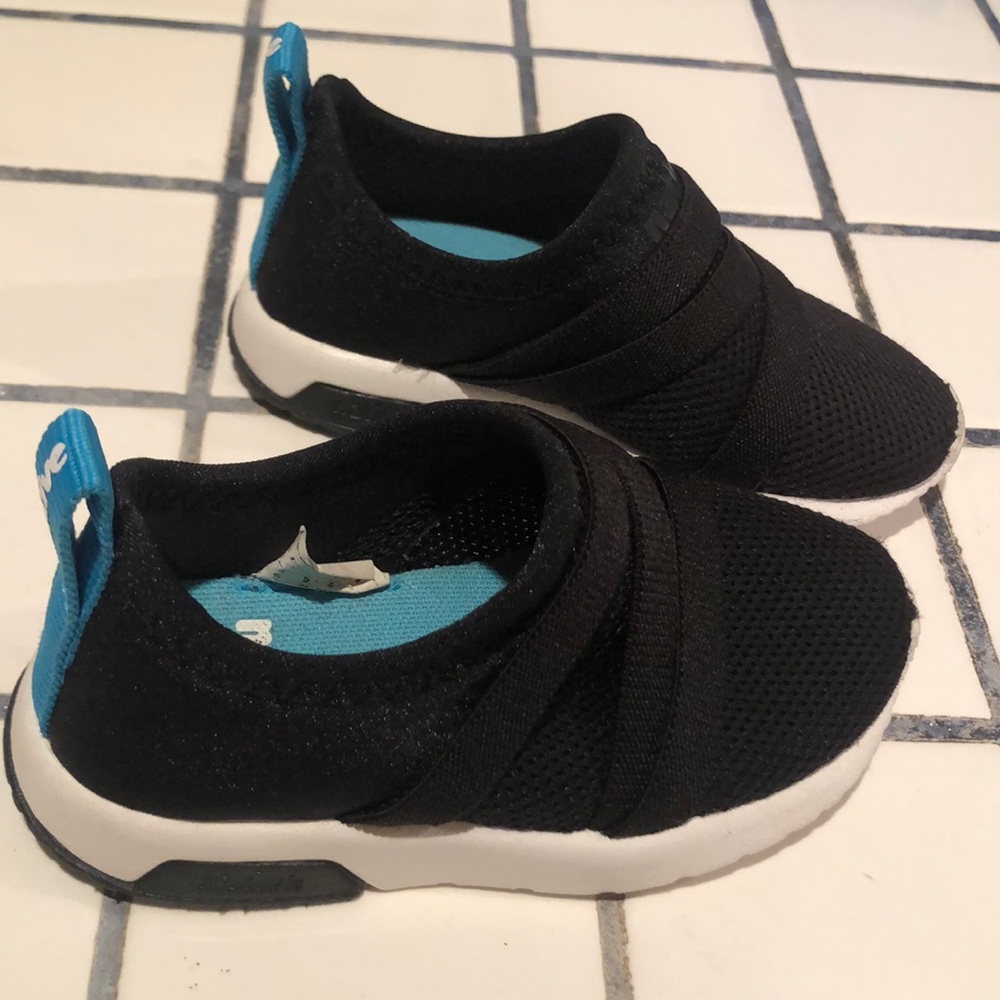 Native Kids Shoes- Phoenix